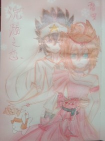 大象ceo影视传媒官网